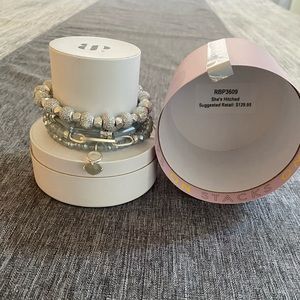 Limited “She’s hitched” Bomb Party Stack